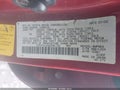 2002 Toyota Highlander — photo 9 of 11 | VIN JTEHF21A320091722