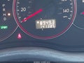 2008 Subaru Outback — photo 12 of 12 | VIN 4S4BP61C187317736