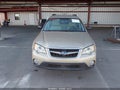 2008 Subaru Outback — photo 6 of 12 | VIN 4S4BP61C187317736