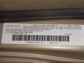2008 Subaru Outback — photo 9 of 12 | VIN 4S4BP61C187317736