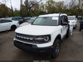 2025 Ford Bronco Sport — photo 2 of 16 | VIN 3FMCR9BN5SRE88019