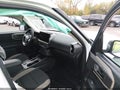 2025 Ford Bronco Sport — photo 5 of 16 | VIN 3FMCR9BN5SRE88019