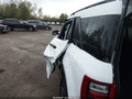2025 Ford Bronco Sport — photo 6 of 16 | VIN 3FMCR9BN5SRE88019