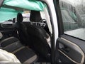 2025 Ford Bronco Sport — photo 8 of 16 | VIN 3FMCR9BN5SRE88019