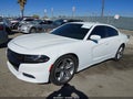2015 Dodge Charger — photo 2 of 15 | VIN 2C3CDXCT6FH907196