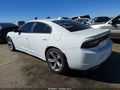 2015 Dodge Charger — photo 3 of 15 | VIN 2C3CDXCT6FH907196