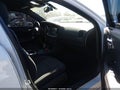 2015 Dodge Charger — photo 5 of 15 | VIN 2C3CDXCT6FH907196