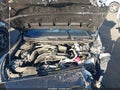 2025 Subaru Impreza — photo 10 of 18 | VIN JF1GUABC7S8279330