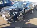 2025 Subaru Impreza — photo 2 of 18 | VIN JF1GUABC7S8279330