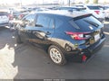 2025 Subaru Impreza — photo 3 of 18 | VIN JF1GUABC7S8279330