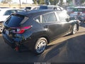 2025 Subaru Impreza — photo 4 of 18 | VIN JF1GUABC7S8279330