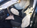 2025 Subaru Impreza — photo 5 of 18 | VIN JF1GUABC7S8279330