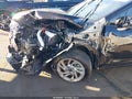 2025 Subaru Impreza — photo 6 of 18 | VIN JF1GUABC7S8279330