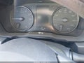 2025 Subaru Impreza — photo 7 of 18 | VIN JF1GUABC7S8279330