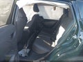 2025 Subaru Impreza — photo 8 of 18 | VIN JF1GUABC7S8279330