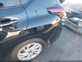 2025 Subaru Impreza — photo 18 of 18 | VIN JF1GUABC7S8279330