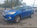 2017 Ford Escape — photo 2 of 13 | VIN 1FMCU0GD8HUD94180
