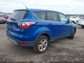 2017 Ford Escape — photo 4 of 13 | VIN 1FMCU0GD8HUD94180