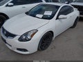2012 Nissan Altima — photo 2 of 11 | VIN 1N4BL2EPXCC233264
