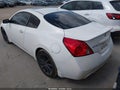 2012 Nissan Altima — photo 3 of 11 | VIN 1N4BL2EPXCC233264