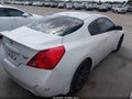 2012 Nissan Altima — photo 4 of 11 | VIN 1N4BL2EPXCC233264