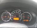2012 Nissan Altima — photo 7 of 11 | VIN 1N4BL2EPXCC233264
