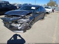 2019 Honda Accord — photo 2 of 15 | VIN 1HGCV1F36KA004204