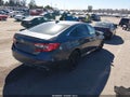 2019 Honda Accord — photo 4 of 15 | VIN 1HGCV1F36KA004204