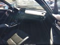 2019 Honda Accord — photo 5 of 15 | VIN 1HGCV1F36KA004204