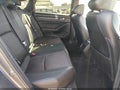 2019 Honda Accord — photo 8 of 15 | VIN 1HGCV1F36KA004204