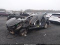 2014 Hyundai Elantra — photo 2 of 15 | VIN 5NPDH4AE2EH541427