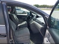 2016 Honda Odyssey — photo 5 of 16 | VIN 5FNRL5H2XGB024187