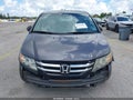 2016 Honda Odyssey — photo 6 of 16 | VIN 5FNRL5H2XGB024187