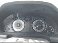 2016 Honda Odyssey — photo 7 of 16 | VIN 5FNRL5H2XGB024187