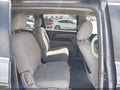 2016 Honda Odyssey — photo 8 of 16 | VIN 5FNRL5H2XGB024187