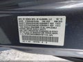 2016 Honda Odyssey — photo 9 of 16 | VIN 5FNRL5H2XGB024187