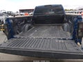 2017 Chevrolet Silverado 1500 — photo 18 of 18 | VIN 1GCVKREC2HZ372664