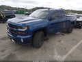2017 Chevrolet Silverado 1500 — photo 2 of 18 | VIN 1GCVKREC2HZ372664