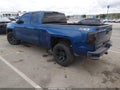 2017 Chevrolet Silverado 1500 — photo 3 of 18 | VIN 1GCVKREC2HZ372664