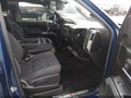 2017 Chevrolet Silverado 1500 — photo 5 of 18 | VIN 1GCVKREC2HZ372664
