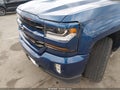 2017 Chevrolet Silverado 1500 — photo 6 of 18 | VIN 1GCVKREC2HZ372664