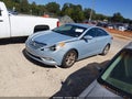 2013 Hyundai Sonata — photo 2 of 16 | VIN 5NPEB4AC7DH655538