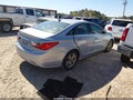 2013 Hyundai Sonata — photo 4 of 16 | VIN 5NPEB4AC7DH655538
