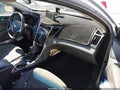 2013 Hyundai Sonata — photo 5 of 16 | VIN 5NPEB4AC7DH655538
