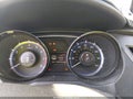 2013 Hyundai Sonata — photo 7 of 16 | VIN 5NPEB4AC7DH655538