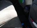 2013 Hyundai Sonata — photo 8 of 16 | VIN 5NPEB4AC7DH655538