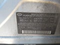 2013 Hyundai Sonata — photo 9 of 16 | VIN 5NPEB4AC7DH655538
