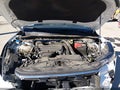 2025 Ford Escape — photo 10 of 16 | VIN 1FMCU9NA3SUA93336