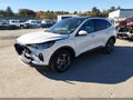 2025 Ford Escape — photo 2 of 16 | VIN 1FMCU9NA3SUA93336