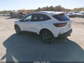2025 Ford Escape — photo 3 of 16 | VIN 1FMCU9NA3SUA93336